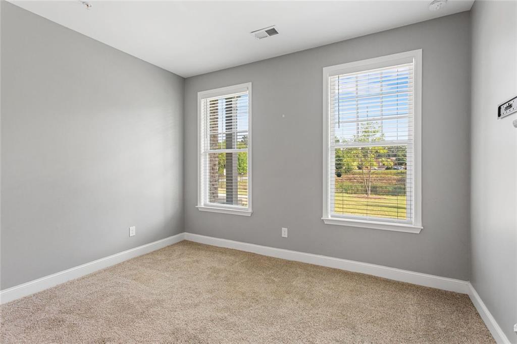 2517 Painted Buckeye Chase Se Property Photo 13