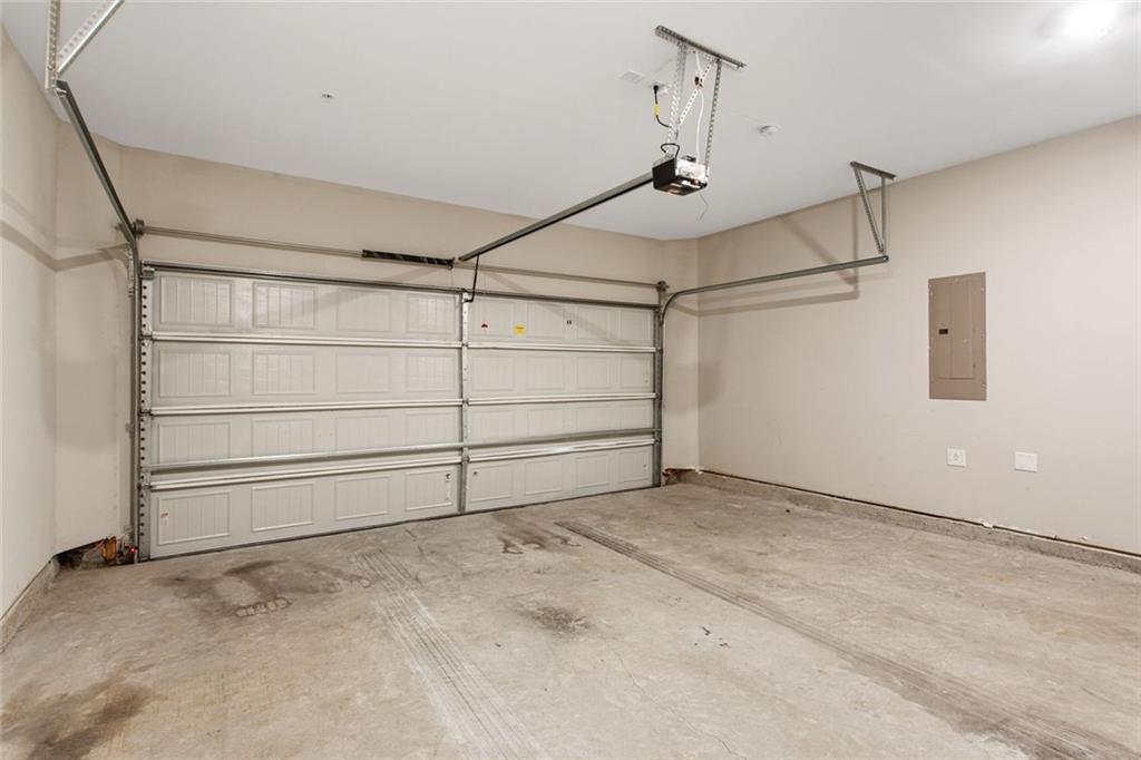 2517 Painted Buckeye Chase Se Property Photo 16