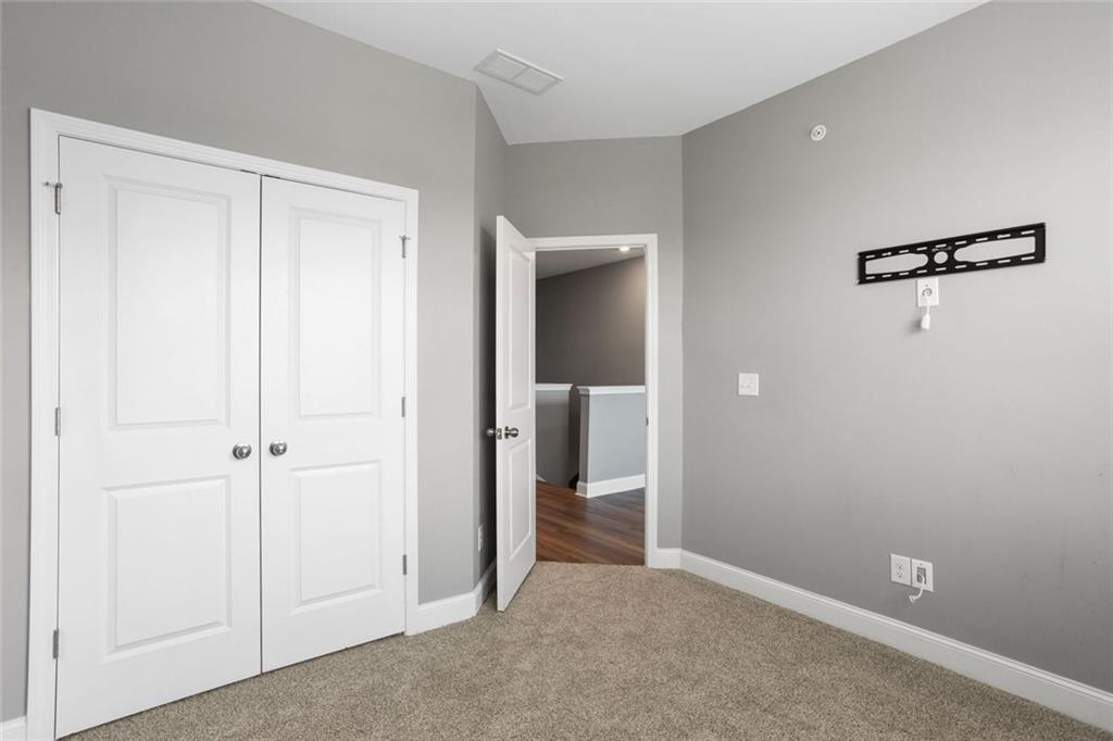 2517 Painted Buckeye Chase Se Property Photo 29