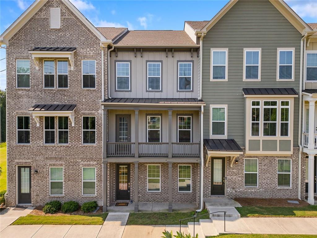 2517 Painted Buckeye Chase Se Property Photo 58