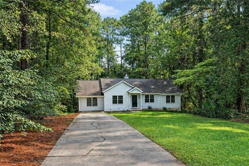 104 Chip Place Property Photo 1