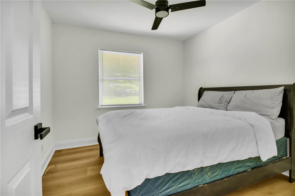 2461 Bouldercliff Way Se Property Photo 18