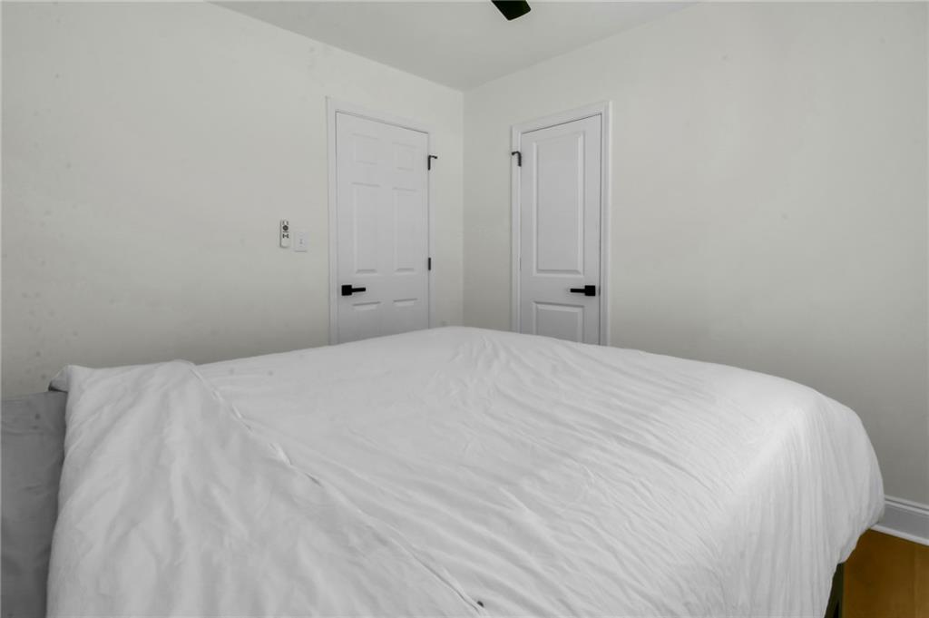 2461 Bouldercliff Way Se Property Photo 19