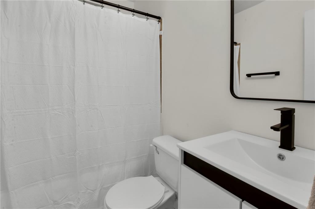 2461 Bouldercliff Way Se Property Photo 20