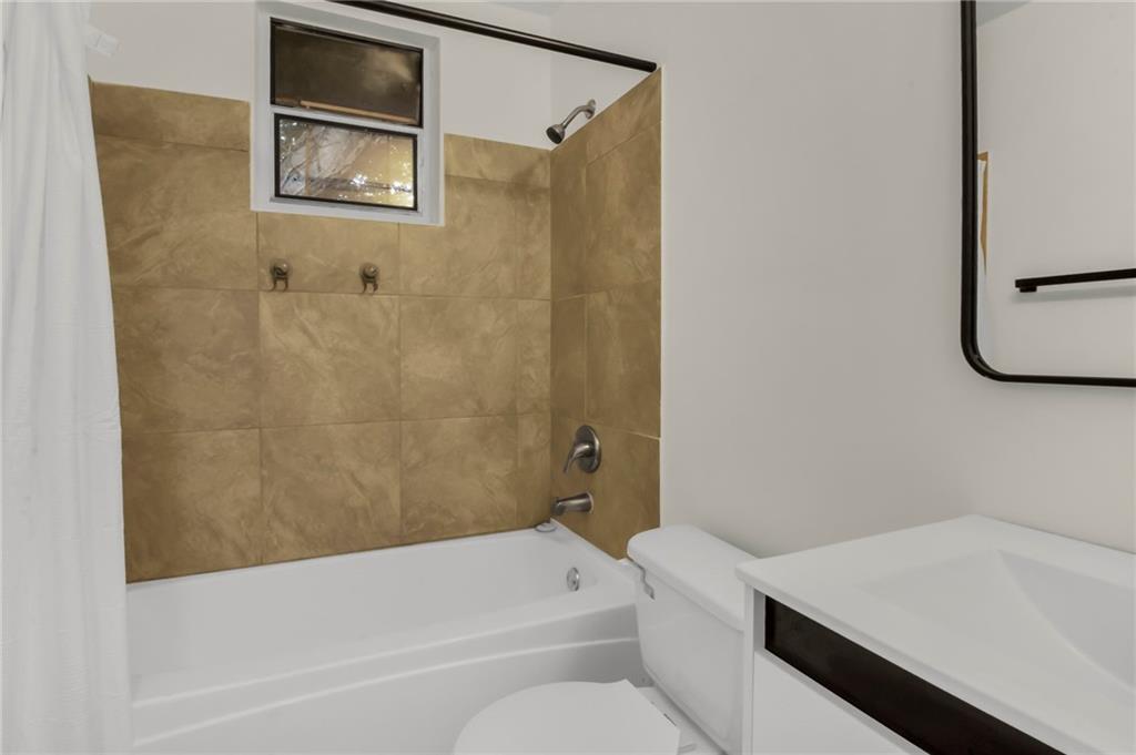 2461 Bouldercliff Way Se Property Photo 21