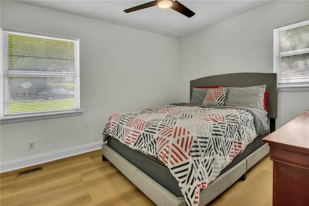 2461 Bouldercliff Way Se Property Photo 22