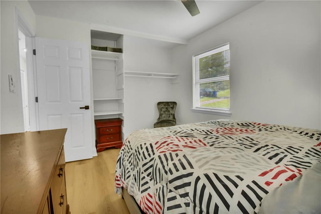 2461 Bouldercliff Way Se Property Photo 23