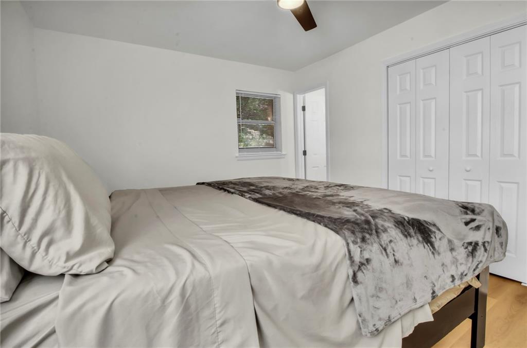2461 Bouldercliff Way Se Property Photo 25