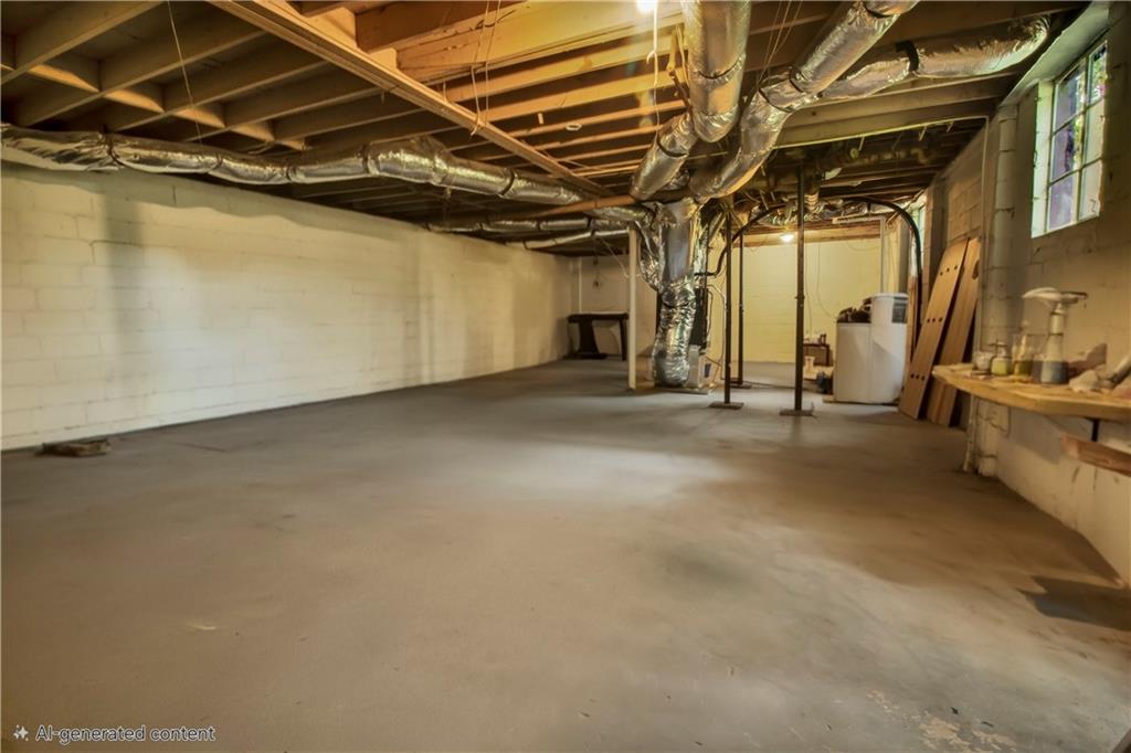 2461 Bouldercliff Way Se Property Photo 27