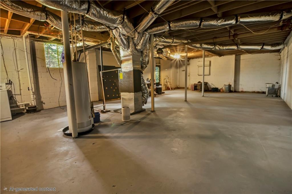 2461 Bouldercliff Way Se Property Photo 28