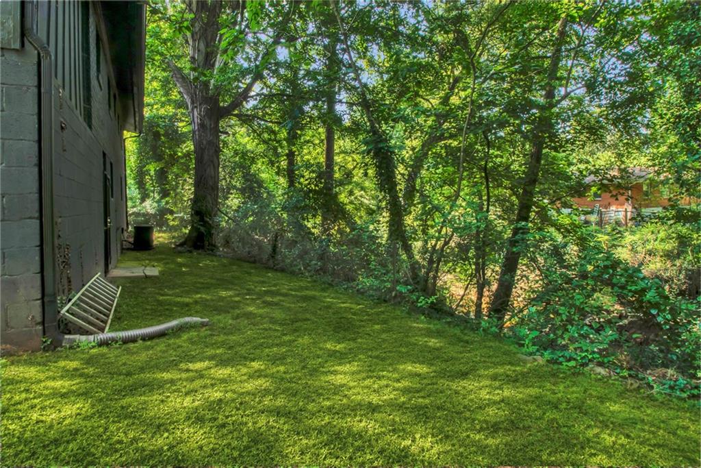 2461 Bouldercliff Way Se Property Photo 29
