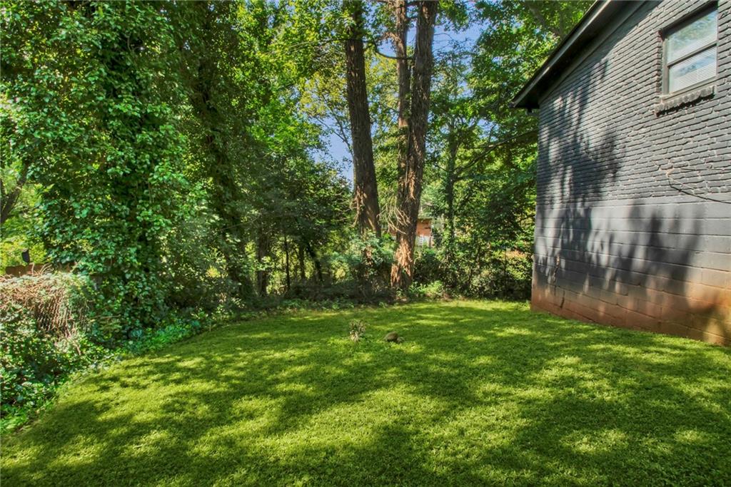 2461 Bouldercliff Way Se Property Photo 31