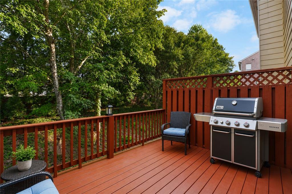 5243 Wellsley Bend Property Photo 5