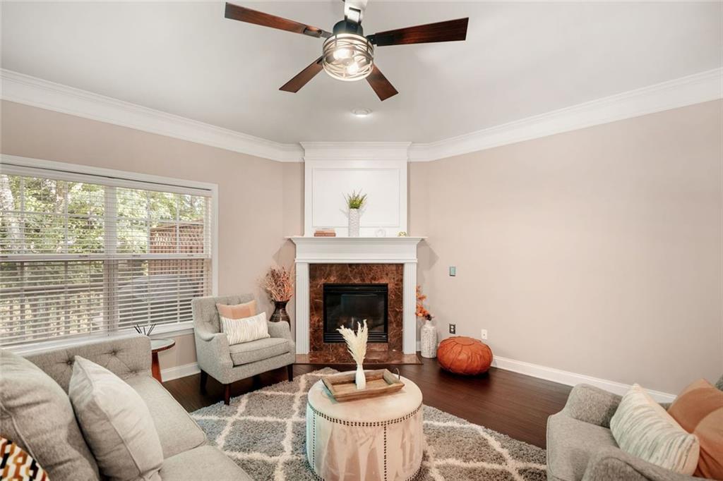 5243 Wellsley Bend Property Photo 23