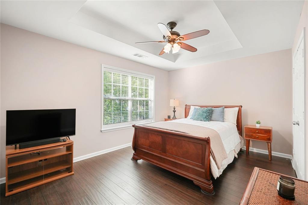 5243 Wellsley Bend Property Photo 27