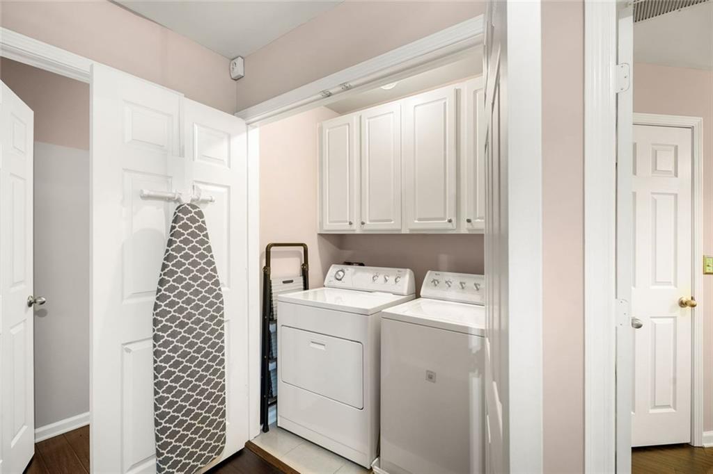 5243 Wellsley Bend Property Photo 30