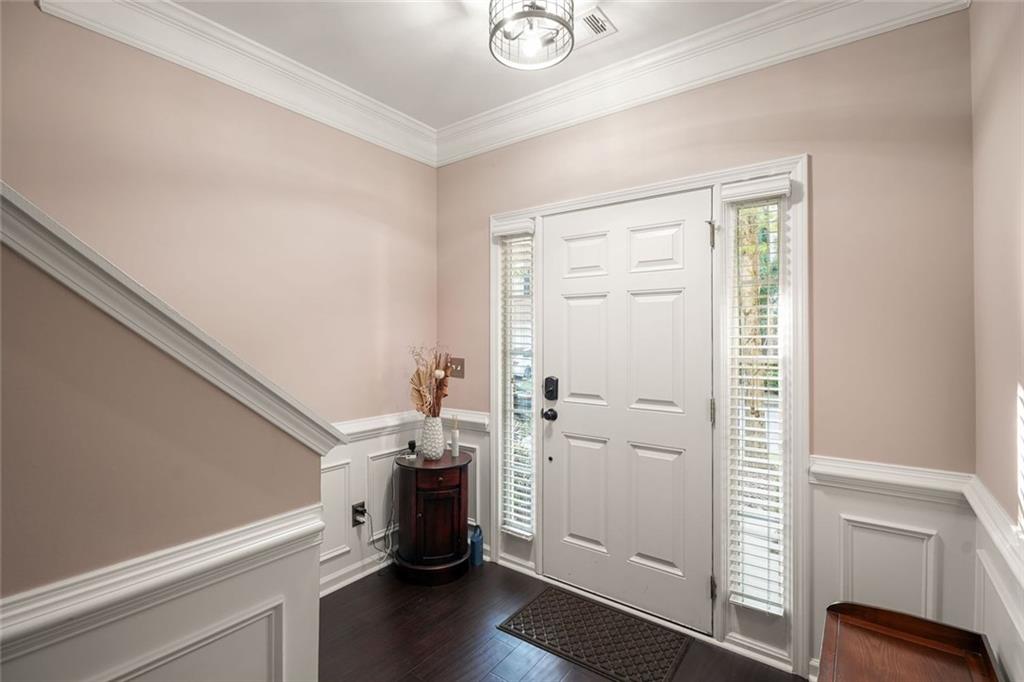5243 Wellsley Bend Property Photo 31