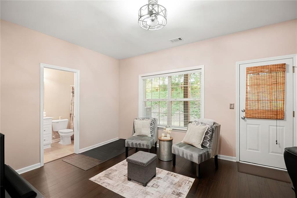 5243 Wellsley Bend Property Photo 33