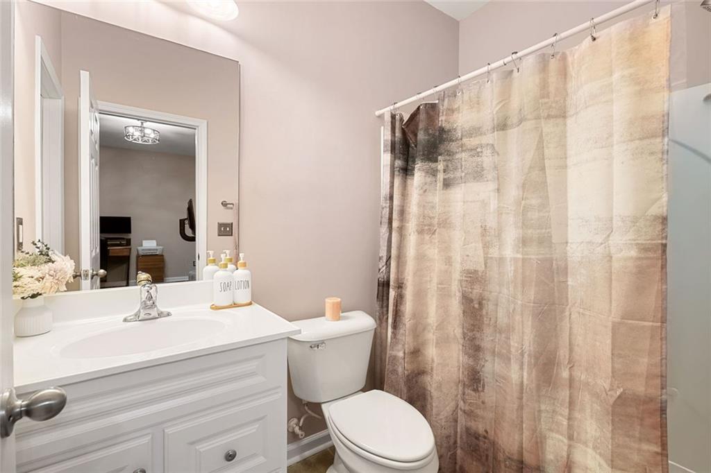 5243 Wellsley Bend Property Photo 34