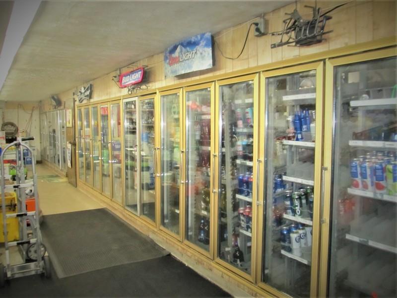 1400 Cedar Grove Road N Property Photo 4