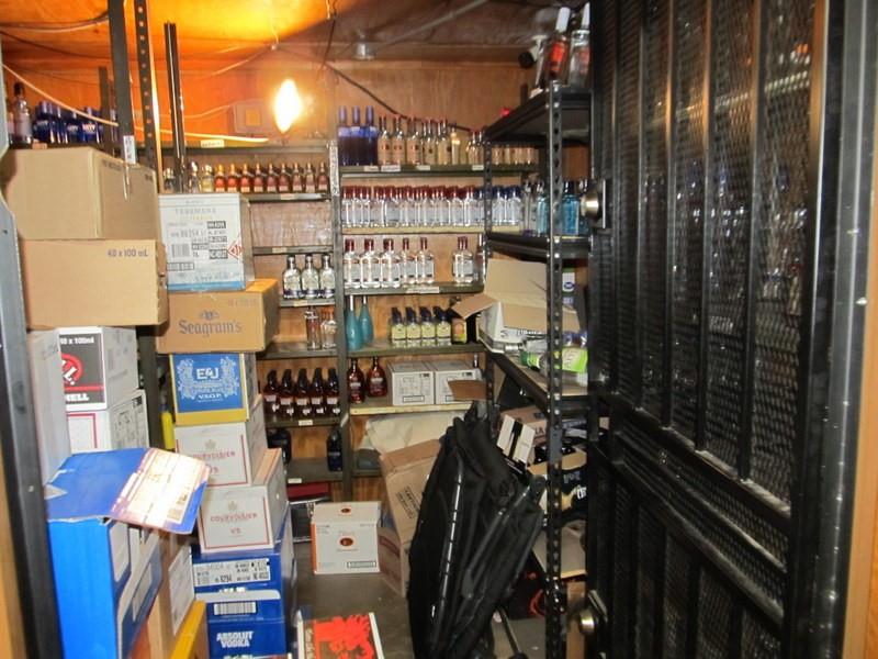 1400 Cedar Grove Road N Property Photo 9