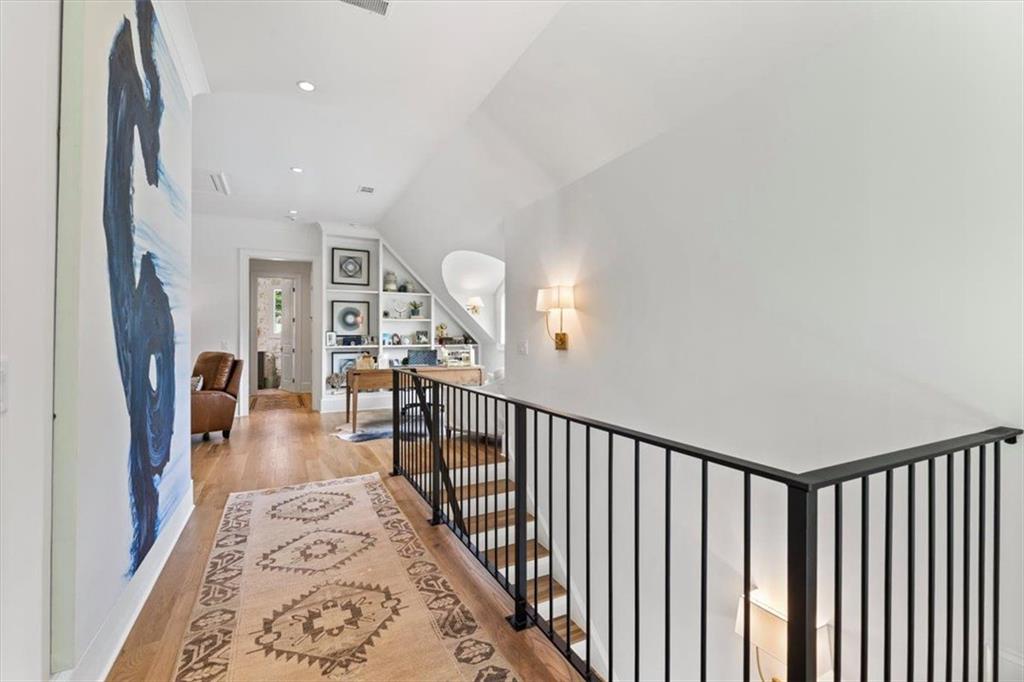 205 Thomas Circle Property Photo 54