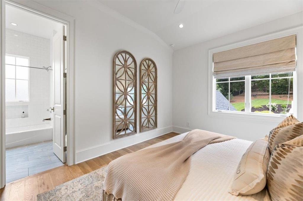 205 Thomas Circle Property Photo 63