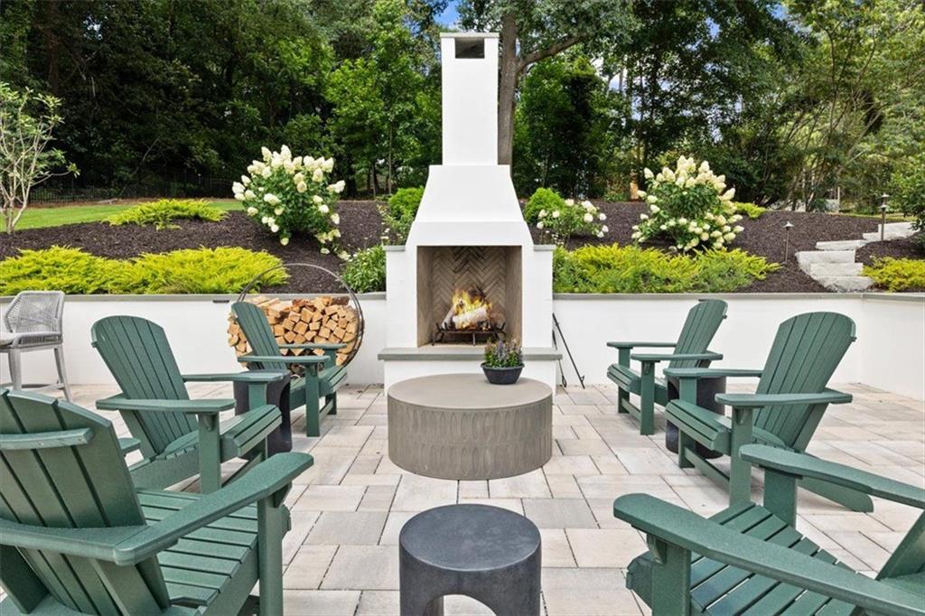 205 Thomas Circle Property Photo 80