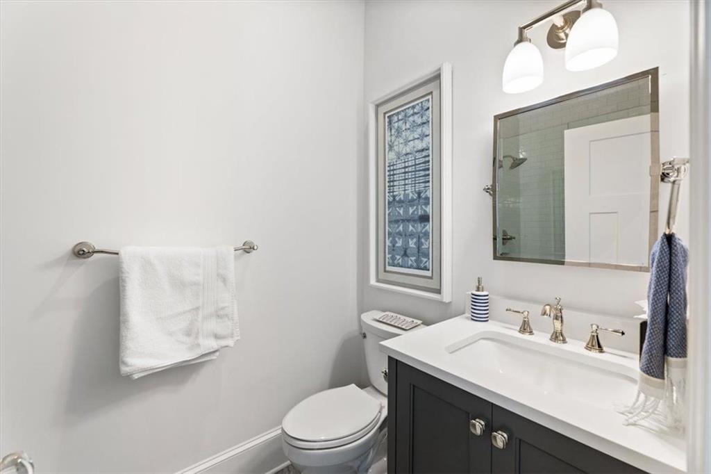 205 Thomas Circle Property Photo 87