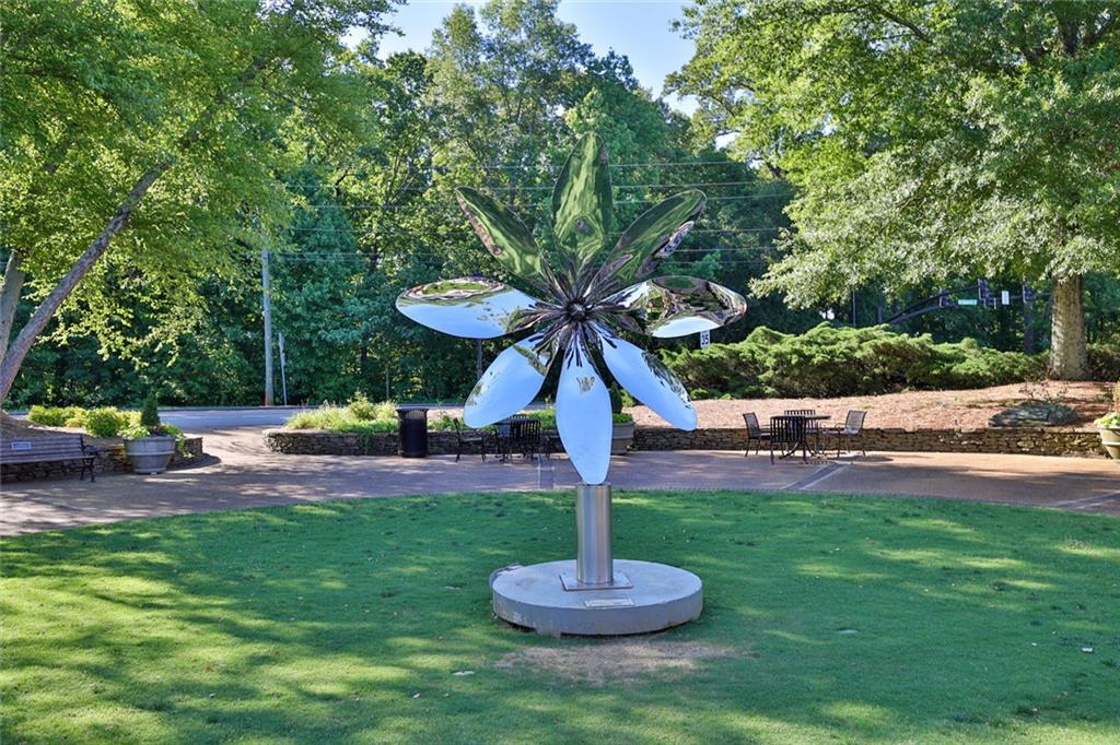 205 Thomas Circle Property Photo 101