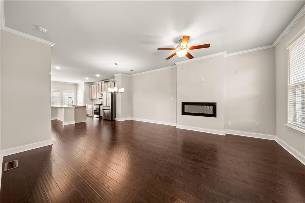 2695 La Rive Drive Property Photo 3