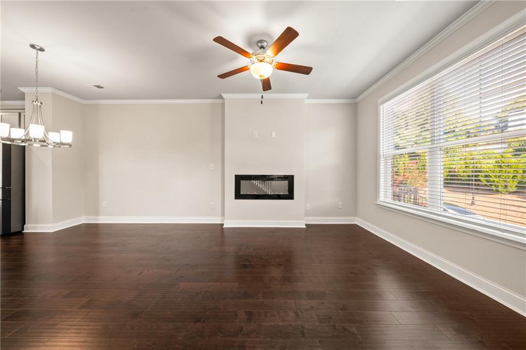 2695 La Rive Drive Property Photo 4