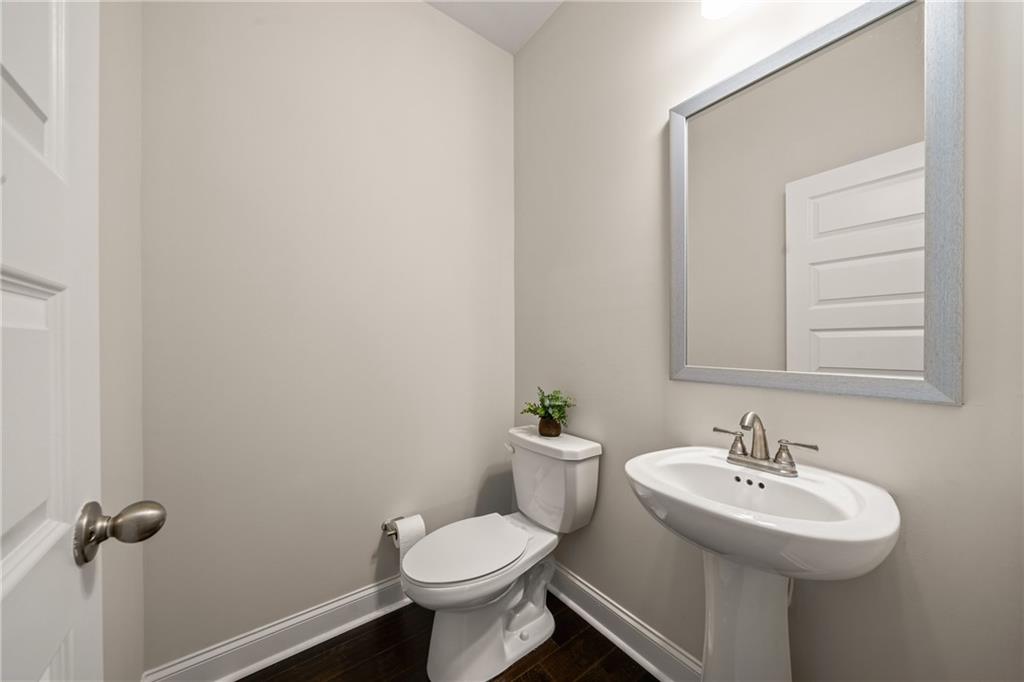 2695 La Rive Drive Property Photo 22