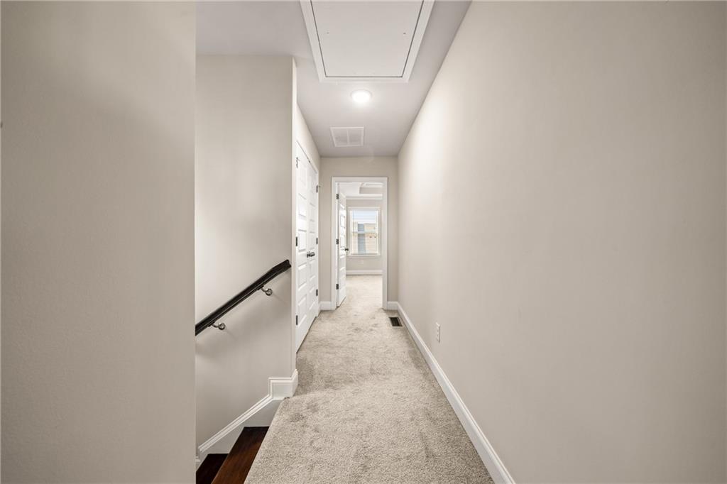 2695 La Rive Drive Property Photo 23