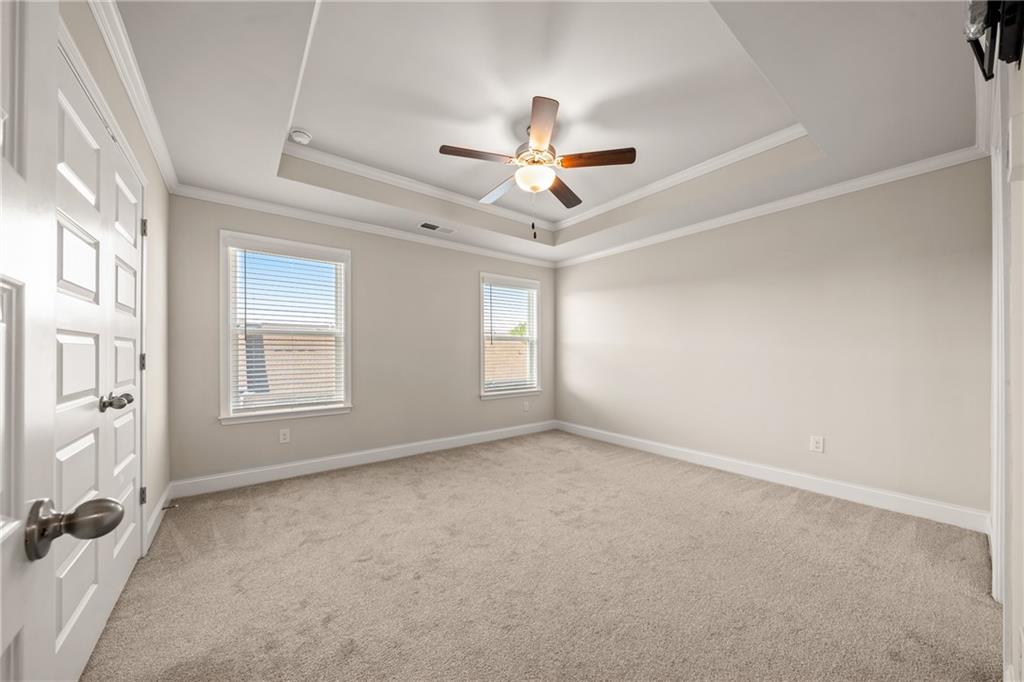 2695 La Rive Drive Property Photo 24