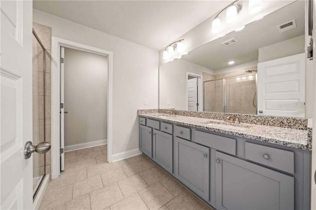 2695 La Rive Drive Property Photo 25