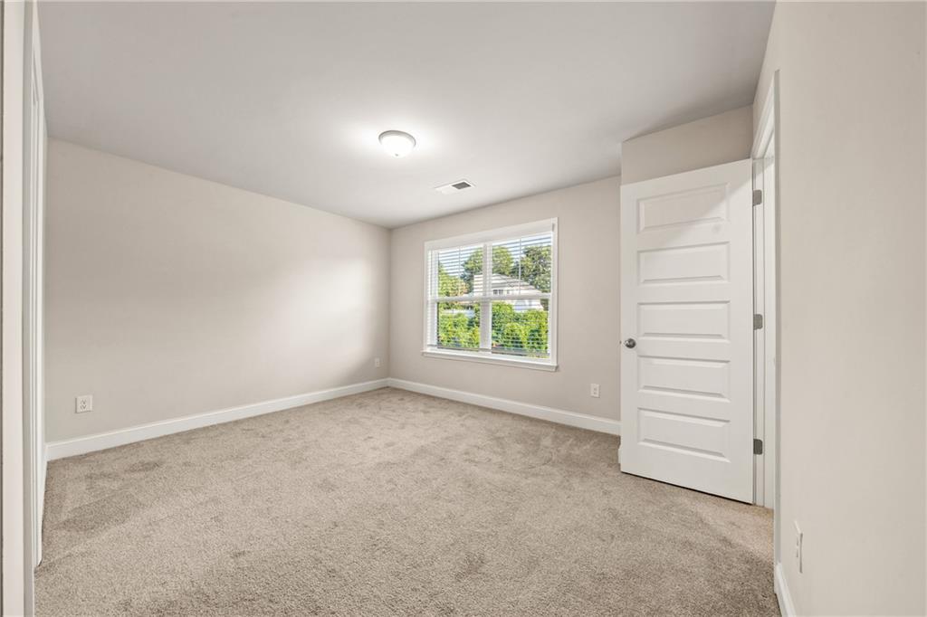2695 La Rive Drive Property Photo 27