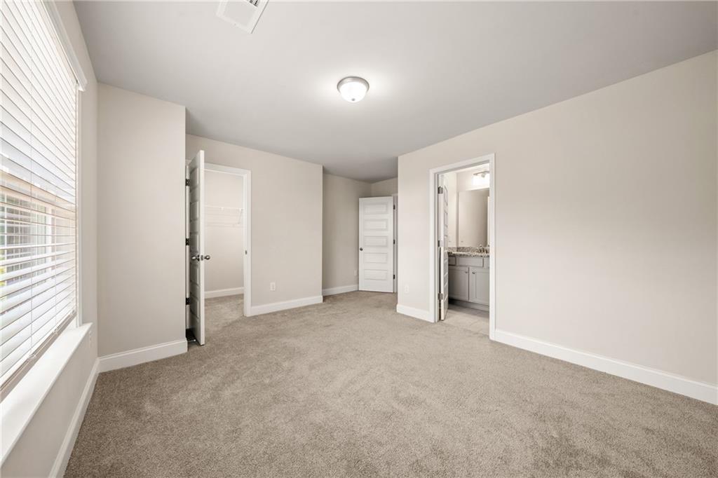 2695 La Rive Drive Property Photo 28