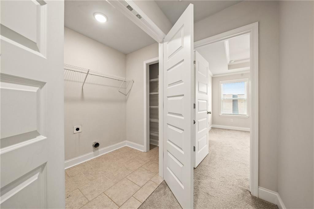 2695 La Rive Drive Property Photo 31