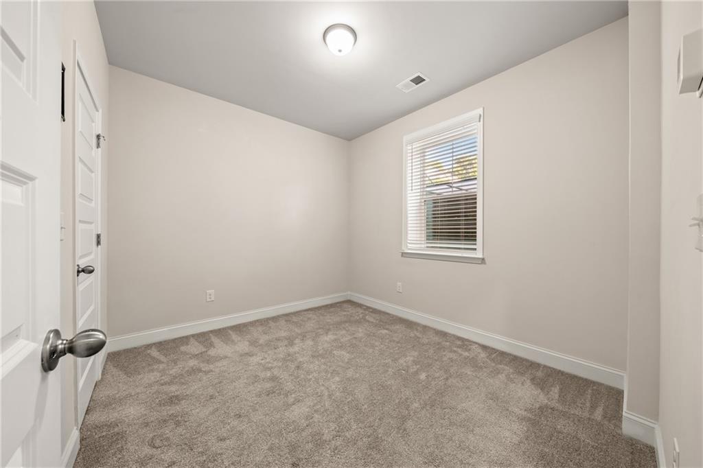 2695 La Rive Drive Property Photo 33