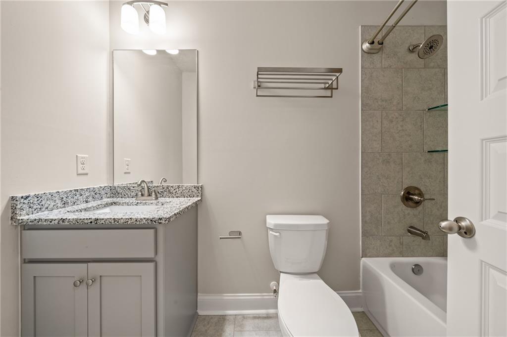 2695 La Rive Drive Property Photo 34