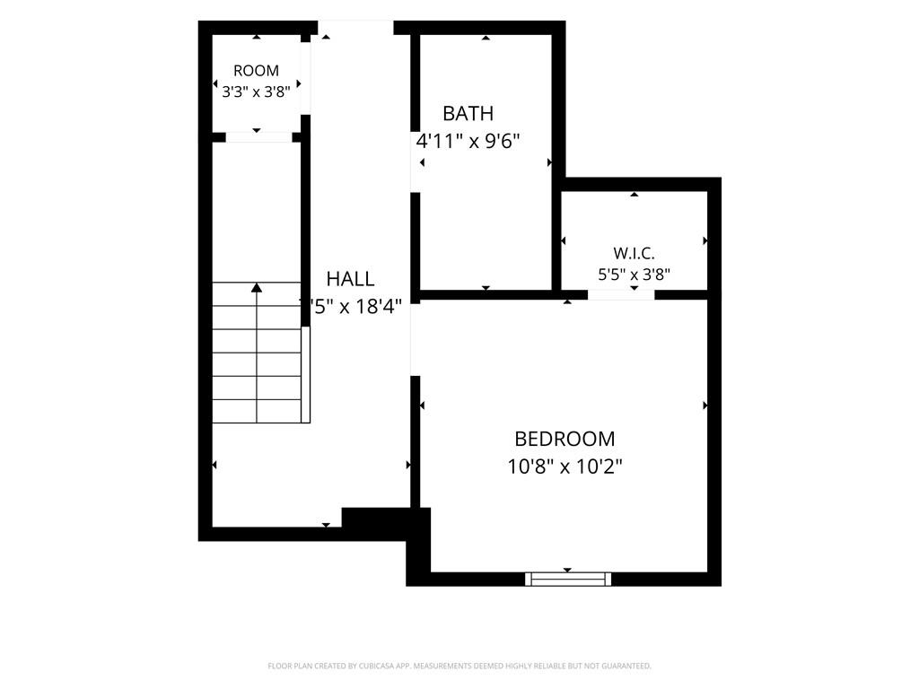 2695 La Rive Drive Property Photo 37