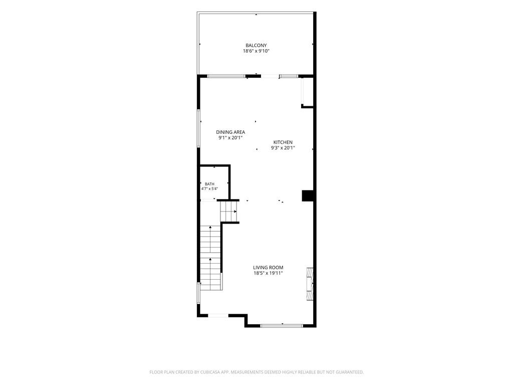 2695 La Rive Drive Property Photo 38