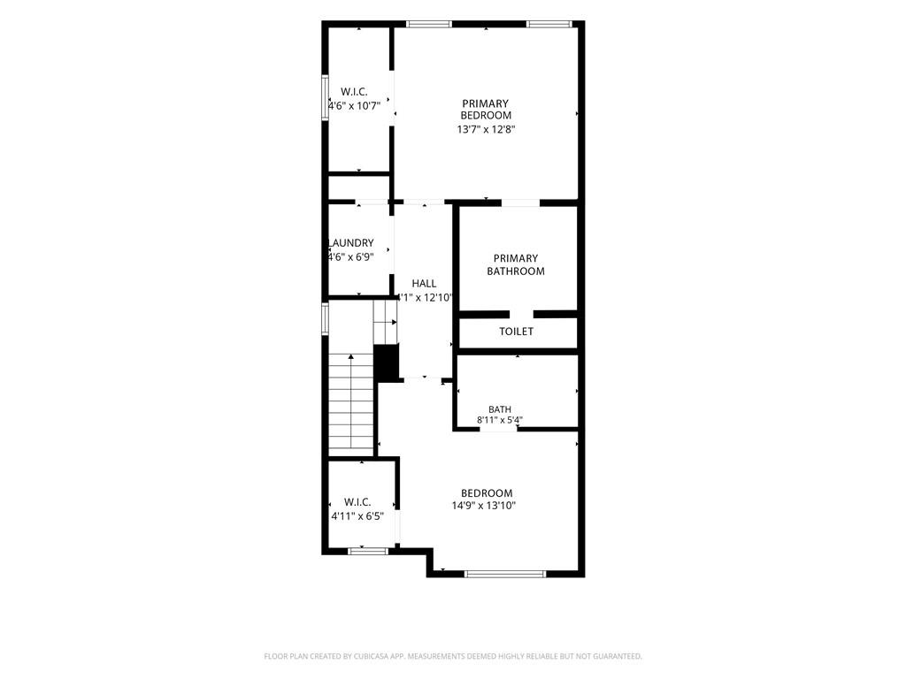 2695 La Rive Drive Property Photo 39