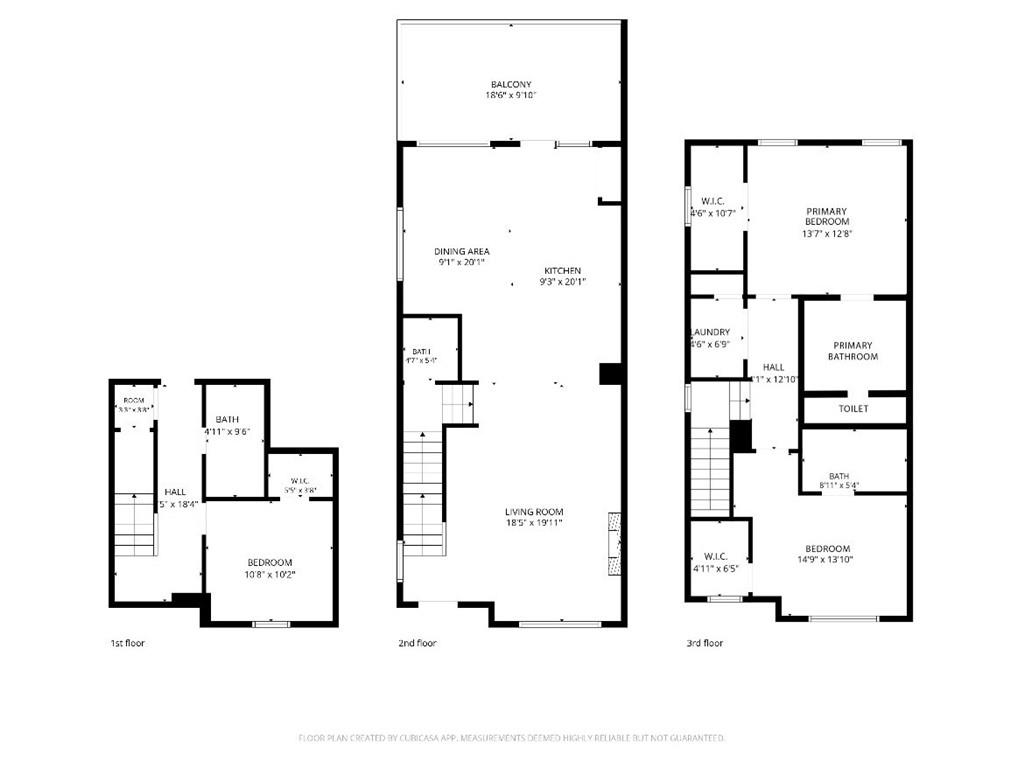 2695 La Rive Drive Property Photo 40