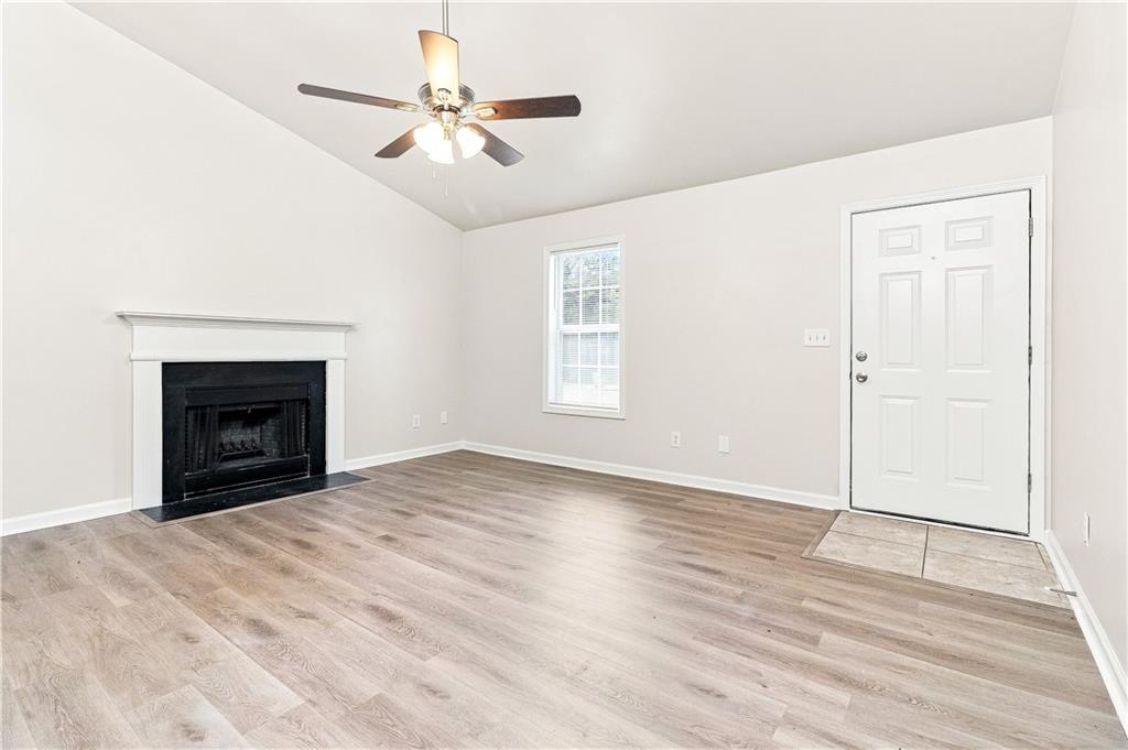 122 Southern Trace Way Property Photo 3