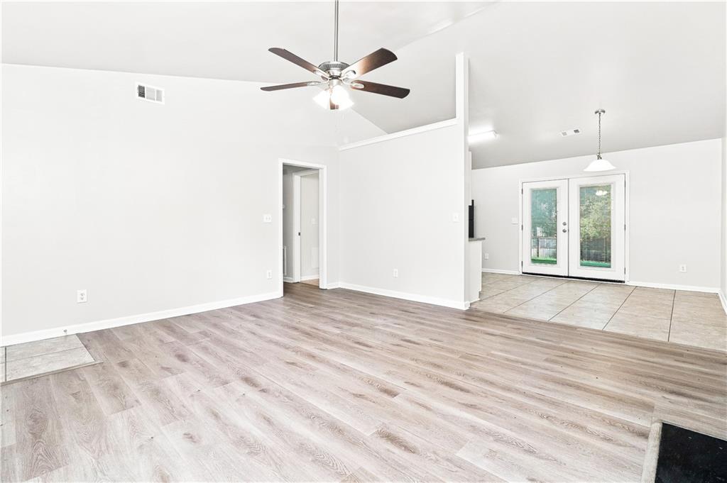 122 Southern Trace Way Property Photo 5