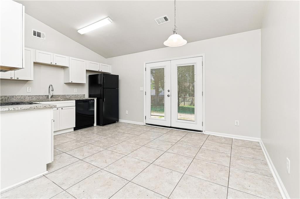122 Southern Trace Way Property Photo 6