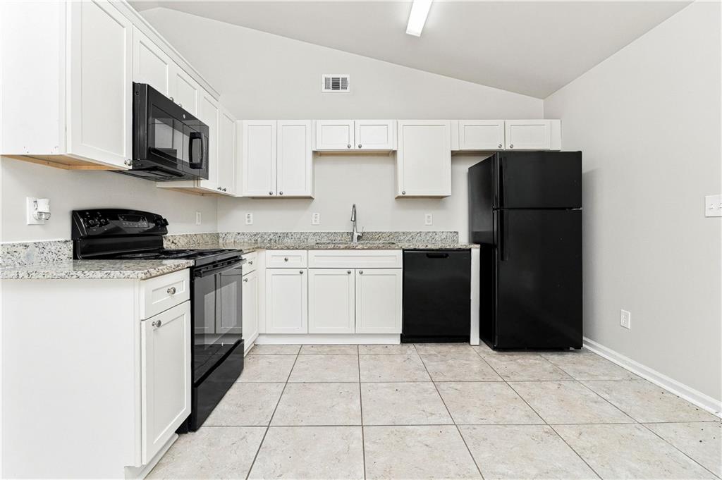 122 Southern Trace Way Property Photo 8