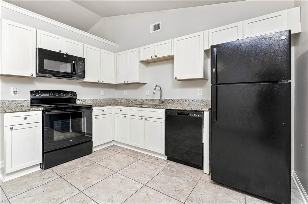122 Southern Trace Way Property Photo 9
